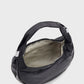 buy-ginger-ladies-crossbody-bag_gar