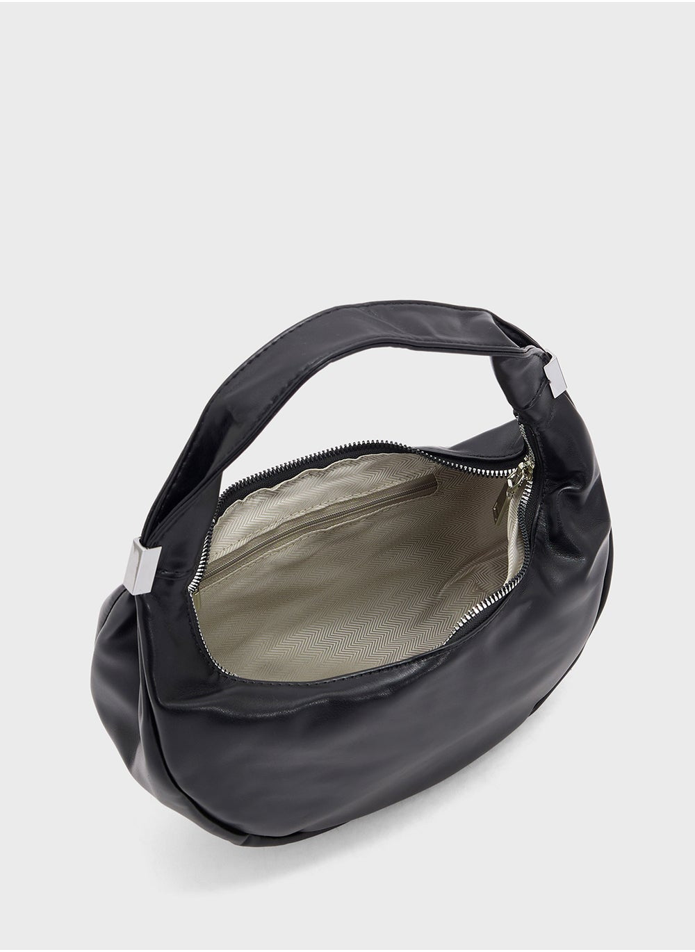 buy-ginger-ladies-crossbody-bag_gar