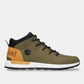 buy-timberland-men-s-sprint-trekker-shoes_chw