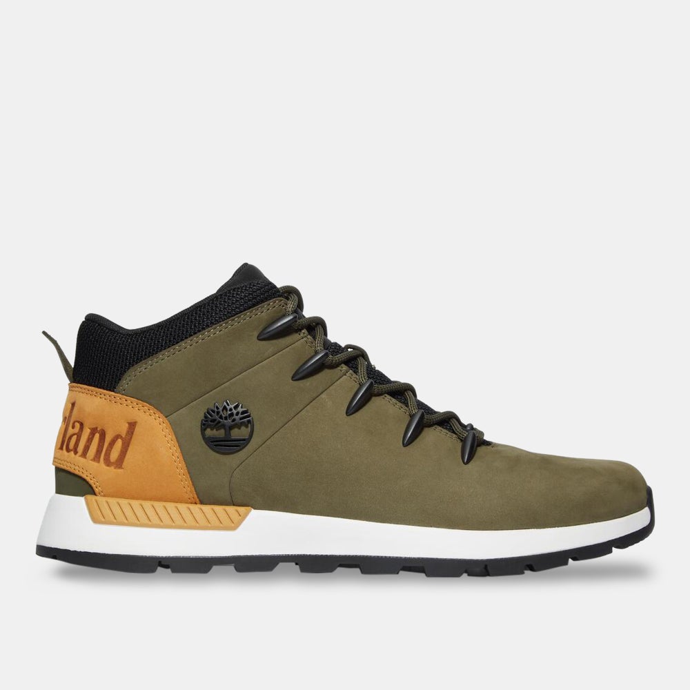 buy-timberland-men-s-sprint-trekker-shoes_chw