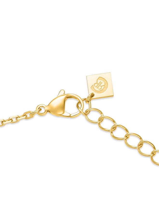 buy-cerruti-1881-silvia-gold-plated-y-design-with-diamond-shaped-malachite-pendants-necklace-for-women_7mb