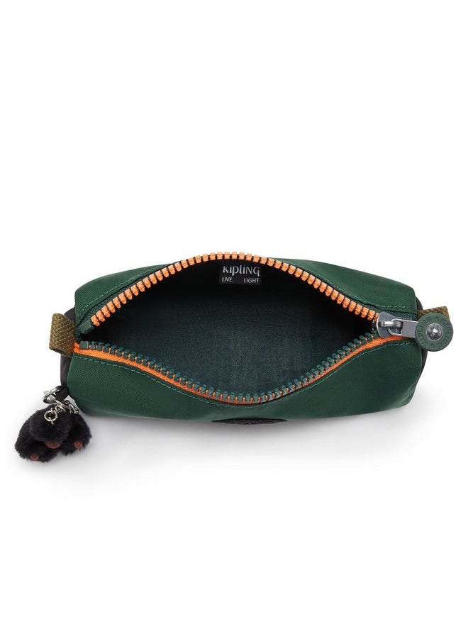 buy-kipling-freedom-tree-house-bl-medium-pencase-green_mx8