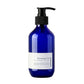 Ato Wash&Shampoo Blue Label 290Ml: Gentle Daily Care