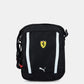 buy-scuderia-ferrari-ferrari-sptwr-race-portable_c5z