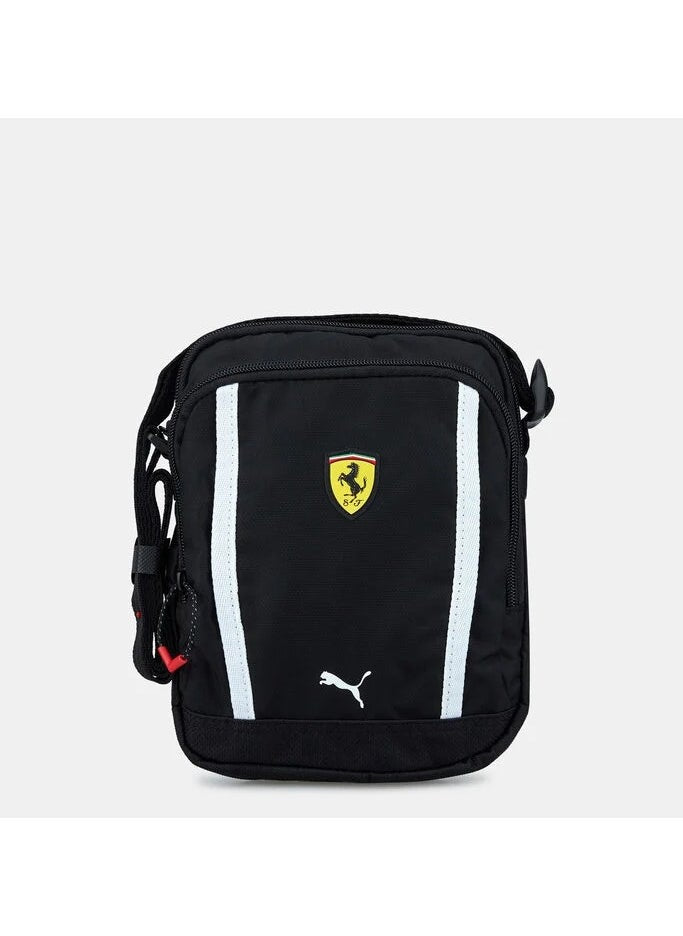 buy-scuderia-ferrari-ferrari-sptwr-race-portable_c5z