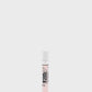 طقم عطور Ikonic Woman - توفير 30% بأناقة فريدة