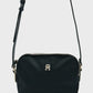 buy-tommy-hilfiger-narrow-strap-crossbody_dkk