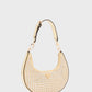 buy-guess-lua-small-hobo_h7b