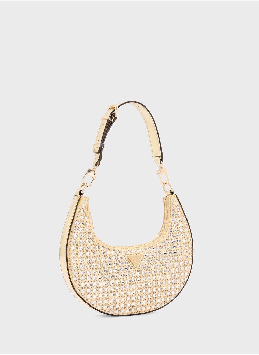 buy-guess-lua-small-hobo_h7b