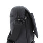 buy-national-geographic-national-geographic-pro-utility-bag-with-front-expander-black-expandable-crossbody-bag-for-men-and-women-shoulder-bag-portable-organizer-sustainable-material-and-eco-friendly_jh0