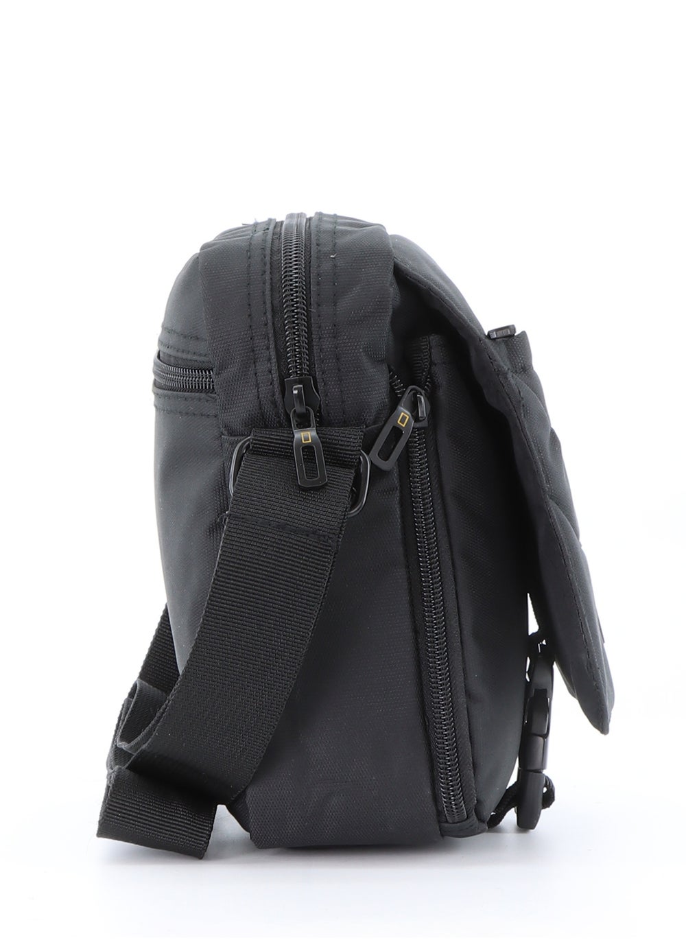 buy-national-geographic-national-geographic-pro-utility-bag-with-front-expander-black-expandable-crossbody-bag-for-men-and-women-shoulder-bag-portable-organizer-sustainable-material-and-eco-friendly_jh0