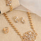 buy-sohi-party-jewellery-set_8m5