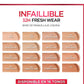 buy-l-oreal-infallible-32h-fresh-wear-liquid-foundation-145-cool-rose-30-ml_p3y