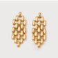 buy-noya-diana-timeless-earrings-18k-gold-plated_z46
