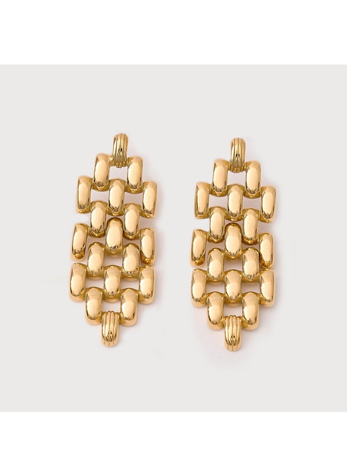 buy-noya-diana-timeless-earrings-18k-gold-plated_z46
