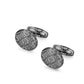 buy-cerruti-1881-gents-cufflink_c1w