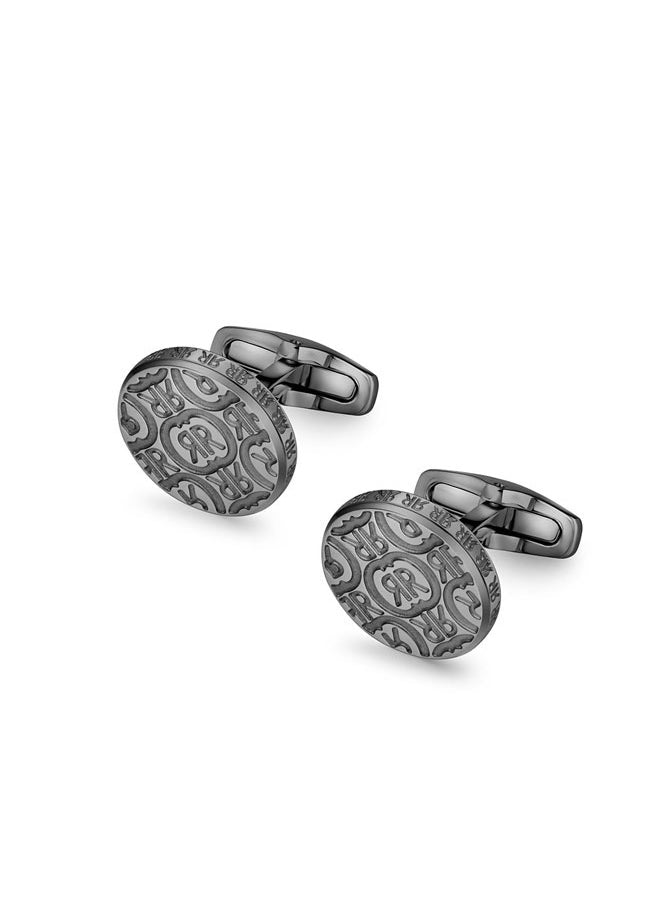 buy-cerruti-1881-gents-cufflink_c1w