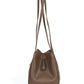 buy-cuple-tapered-tote-faux-leather-shoulder-handbag_t48