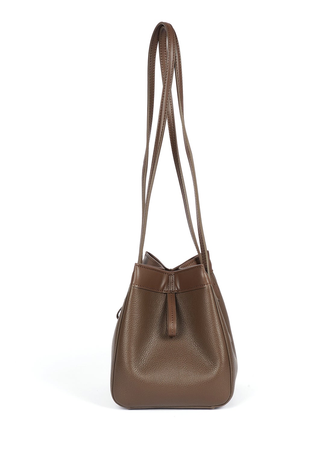 buy-cuple-tapered-tote-faux-leather-shoulder-handbag_t48
