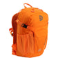 buy-discovery-discovery-body-spirit-nylon-ripstop-8l-outdoor-backpack-orange-for-men-and-women-durable-lightweight-water-resistant-casual-daypack-bag-for-school-university-office-travel-hiking-adventure_oix