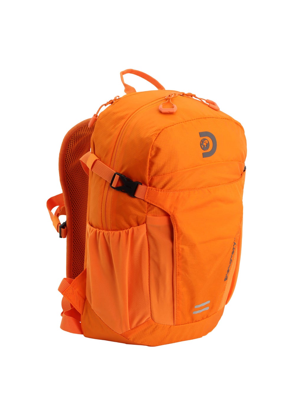 buy-discovery-discovery-body-spirit-nylon-ripstop-8l-outdoor-backpack-orange-for-men-and-women-durable-lightweight-water-resistant-casual-daypack-bag-for-school-university-office-travel-hiking-adventure_oix
