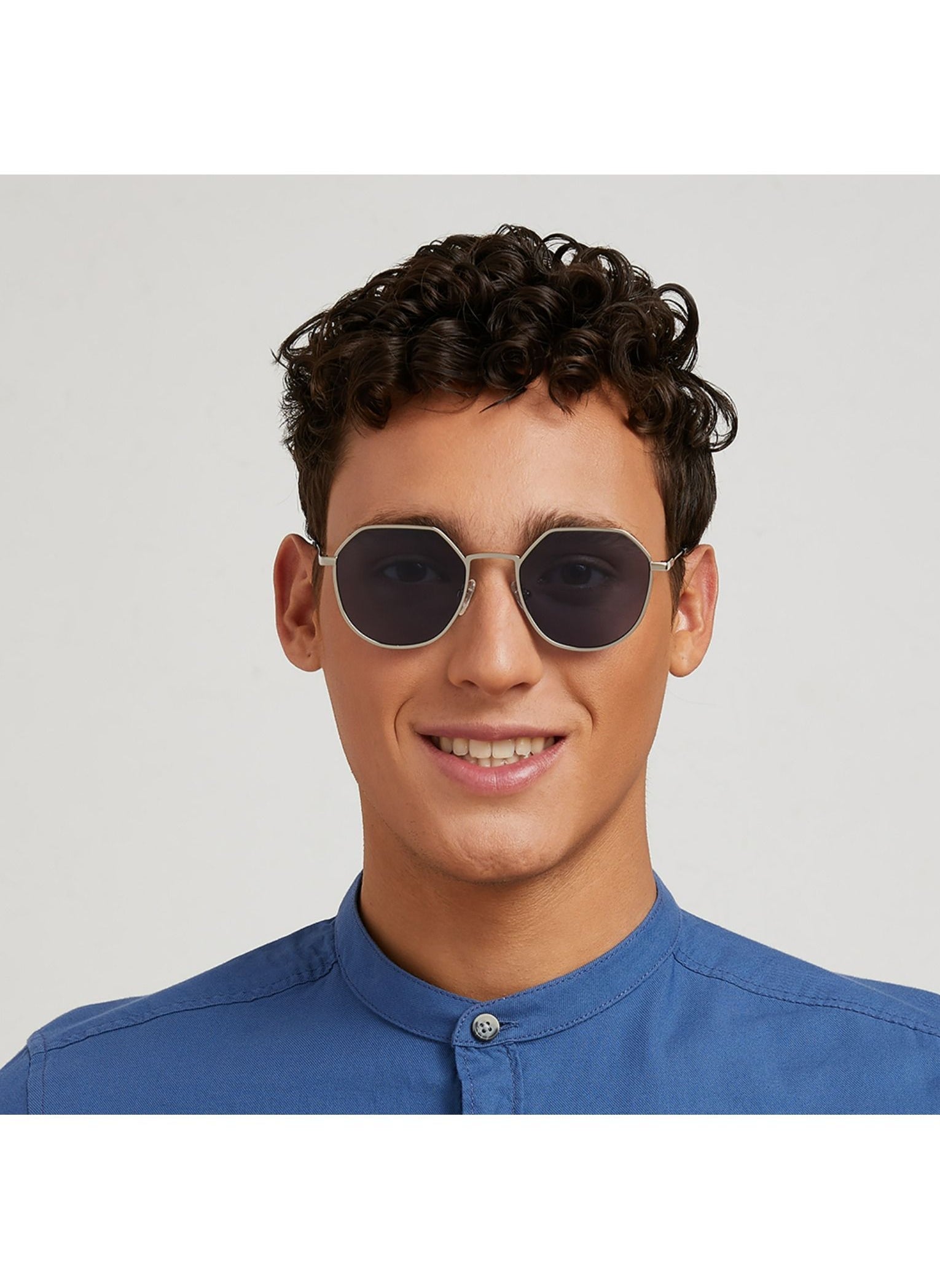 buy-30sundays-turn-up-men-blue-sunglasses-frame-material-metal-lens-color-blue-frame-color-silver-full-rim_4rd