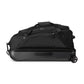 buy-peugeot-voyages-70cm-softcase-2-wheel-hybrid-check-in-luggage-duffle-trolley-black_t78