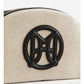 buy-h-m-monogram-pouch_2kp