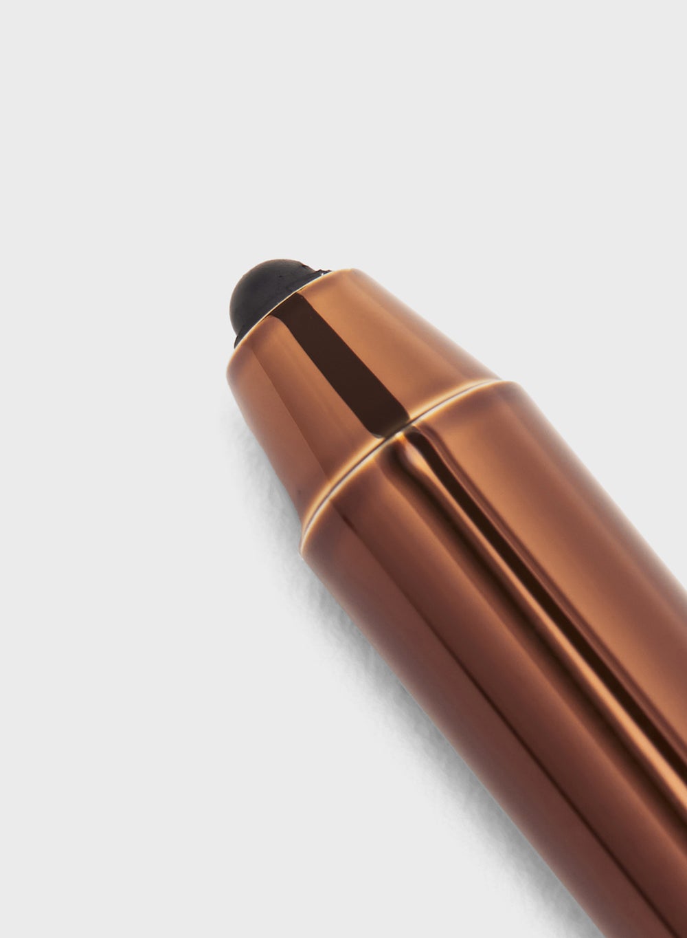 buy-masqmai-long-lasting-black-eye-pencil_bjy