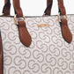 buy-celeste-women-monogram-print-tote-bag-with-double-handles-and-detachable-strap_v8p
