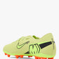 buy-nike-nike-mercurial-vapor-16-academy_wkt