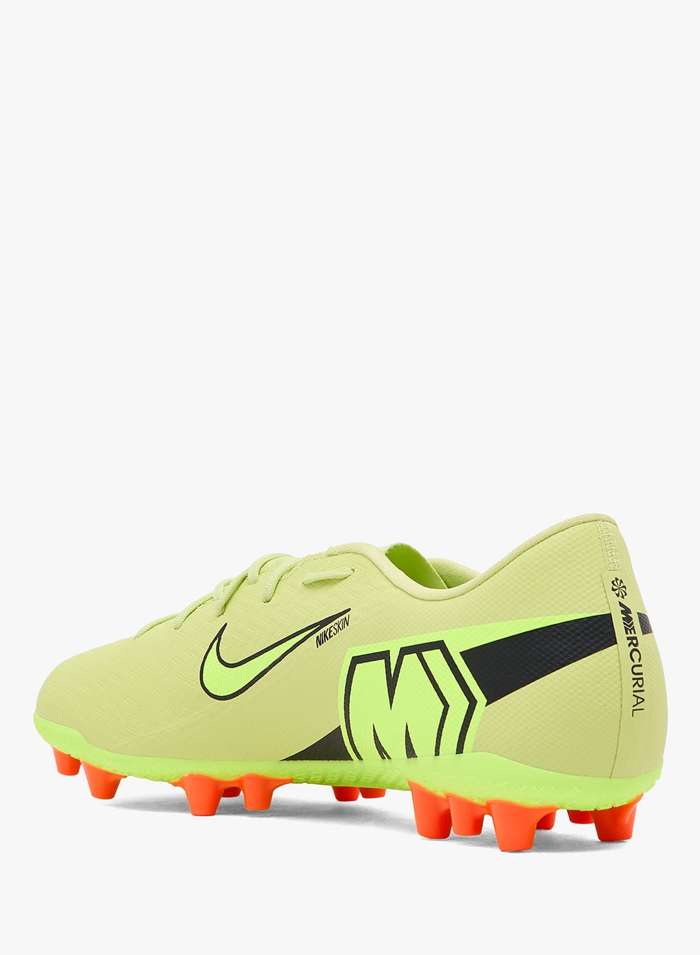 buy-nike-nike-mercurial-vapor-16-academy_wkt
