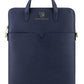buy-veganologie-jupiter-laptop-bag-16-in-blue-made-from-16-recycled-bottles_qmi