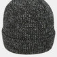 buy-vans-core-basics-beanie_7b7
