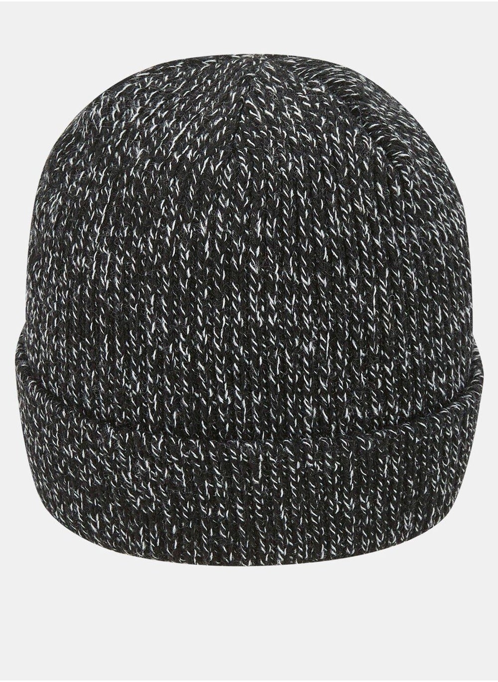 buy-vans-core-basics-beanie_7b7
