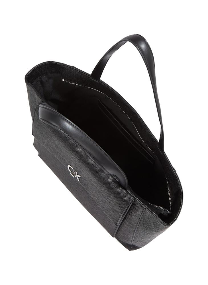 buy-calvin-klein-medium-shopper_ii9