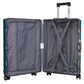 buy-cabinpro-lightweight-aluminum-frame-fashion-luggage-trolley-polycarbonate-hard-case-large-checked-luggage-suitcase-with-4-quite-360-degree-double-spinner-wheels-cp001-dark-blue_4r9