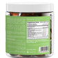 Fit Plus Sugar Free 60 Gummies - Blood Sugar & Metabolism Support