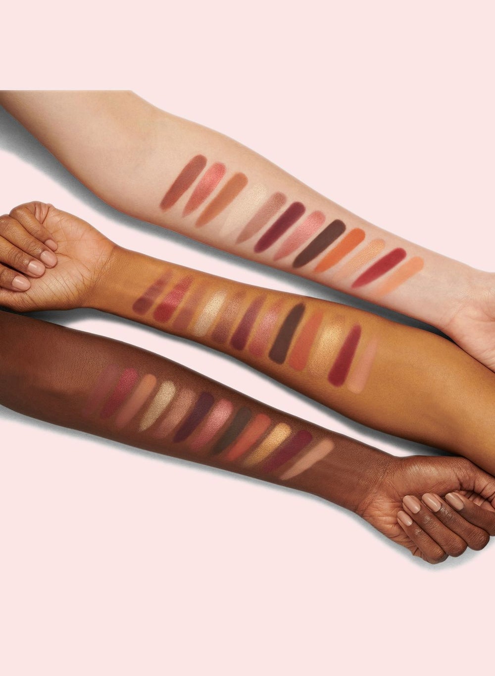 buy-mac-cosmetics-connect-in-color-eyeshadow-palette-eyes-x12-future-flame_zso