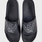 buy-emporio-armani-t04-shoes-beachwear_ohq