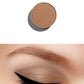 buy-liht-organics-illuminating-eyeshadow_kzm