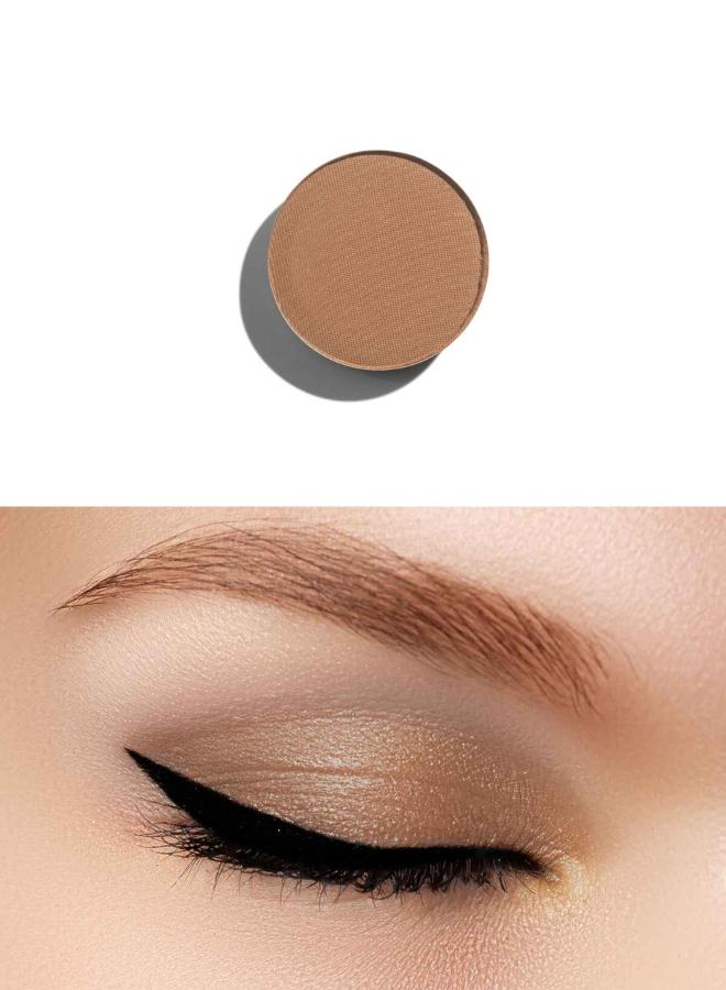 buy-liht-organics-illuminating-eyeshadow_kzm