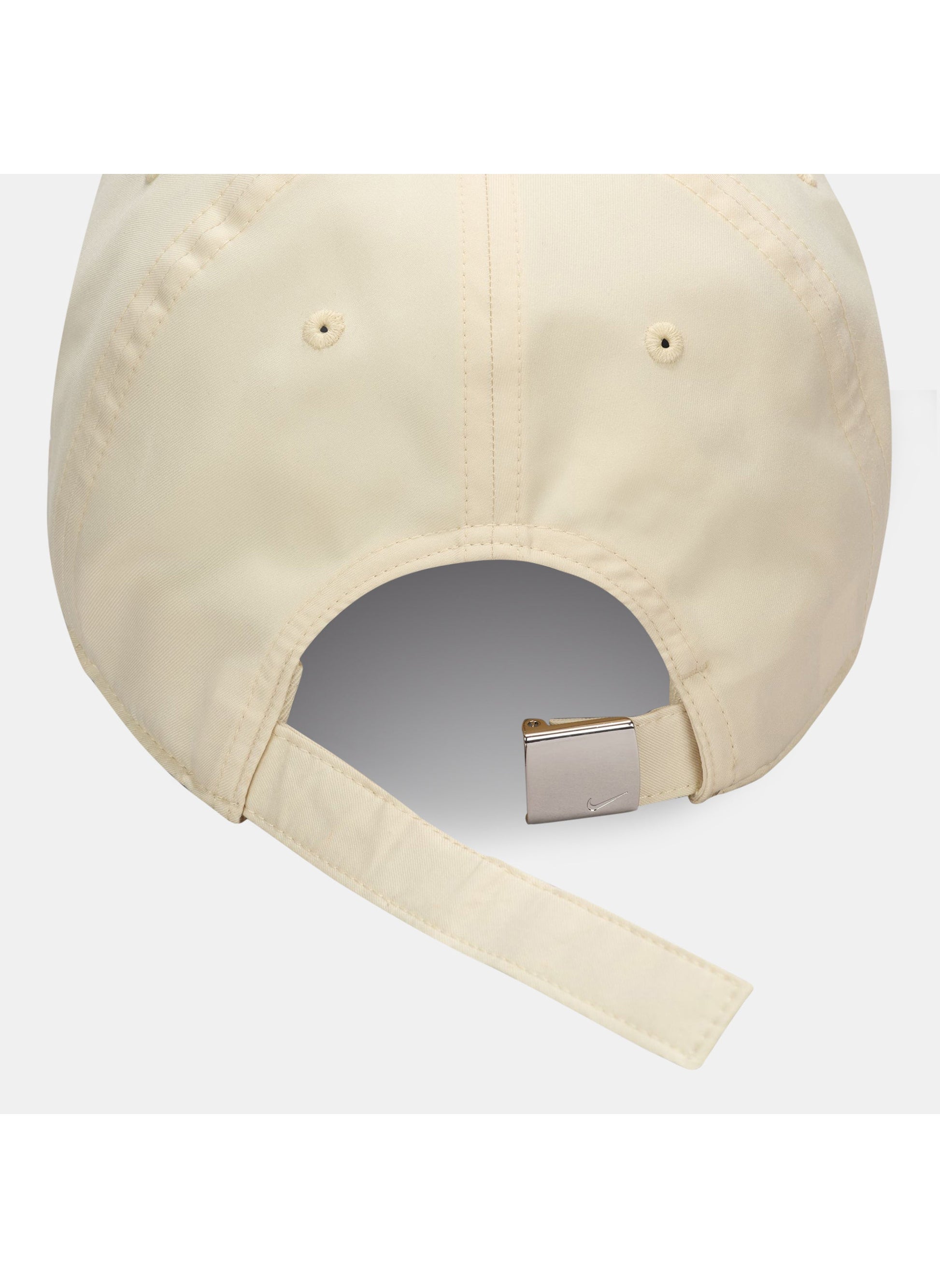 buy-nike-men-s-dri-fit-club-unstructured-swoosh-cap_4wn