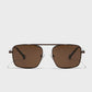 buy-30sundays-heirloom-rectangular-sunglasses_4nn
