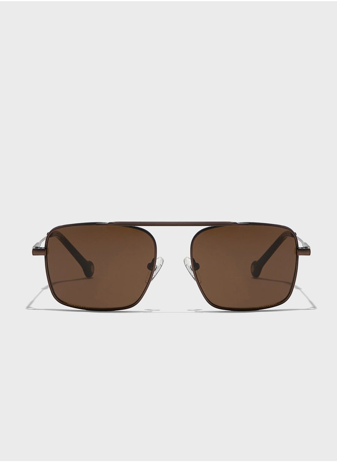buy-30sundays-heirloom-rectangular-sunglasses_4nn