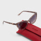 buy-guess-cateye-sunglasses_syk