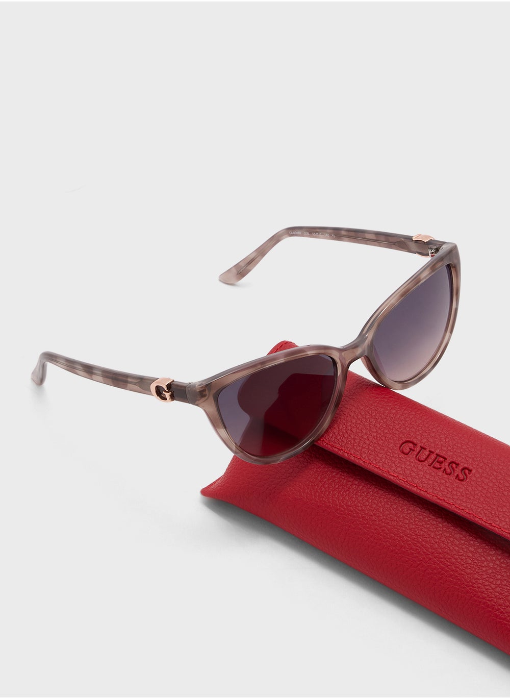 buy-guess-cateye-sunglasses_syk