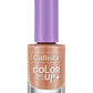 buy-callista-color-up-nail-polish-184_6ft