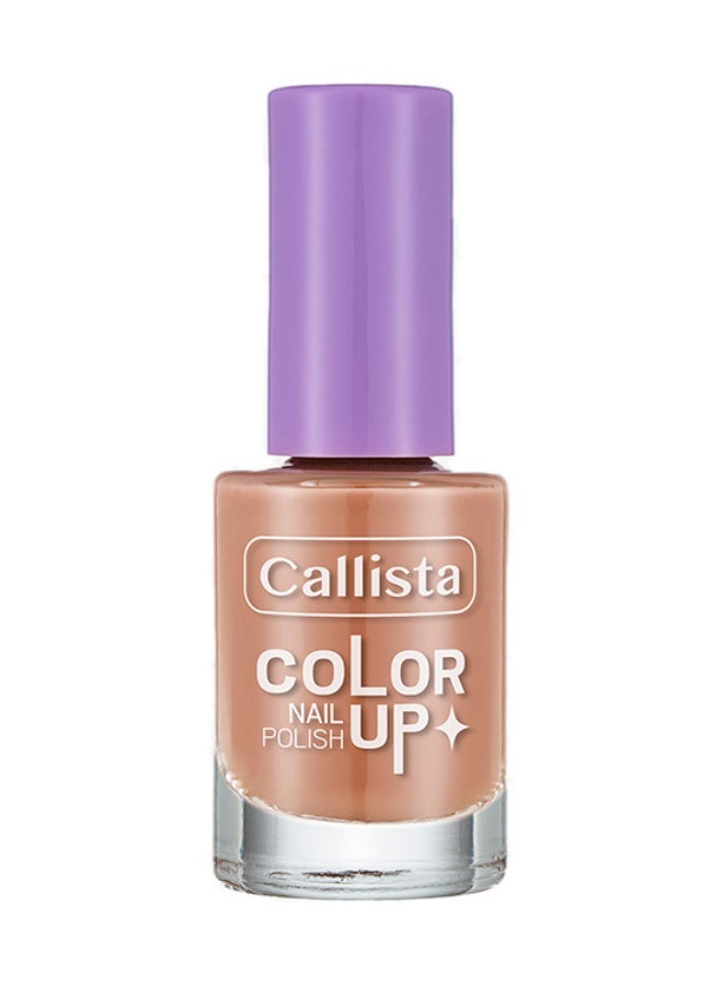 buy-callista-color-up-nail-polish-184_6ft