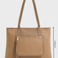 buy-khizana-womens-tote-bag_f8j